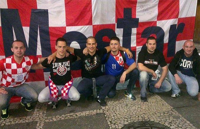 Vatreni, Hrvatska, Hrvatska, Vatreni, ludilo, navijači, navijači, Mostar, Hercegovina, Hrvatska zemlja