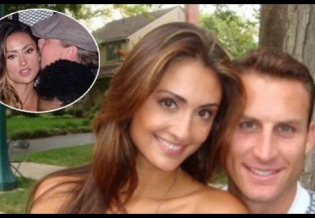 samoubojstvo, manekenka