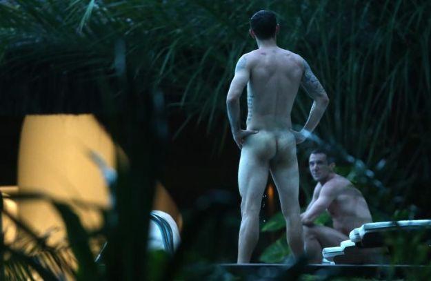 Hrvatska, bazen, kupanje, Vatreni, bazen, slike, žene, Vatreni, goli Vatreni