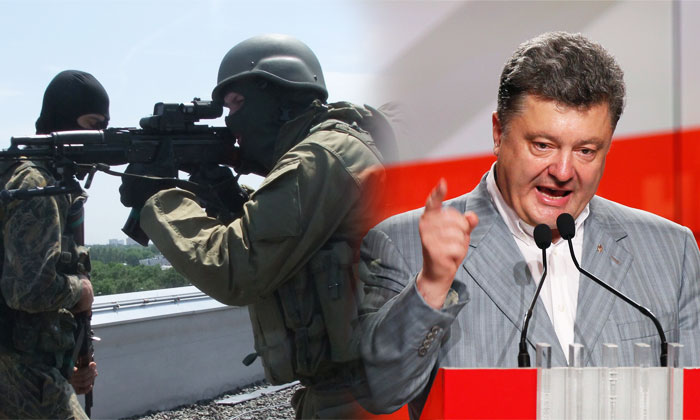 ukrajina, Petro Porošenko, proruski separatisti, primirje, Ukrajinski predsjednik, Petro Porošenko, SAD, nato, Ukrajinske postrojbe, ukrajina, Petro Porošenko, ukrajina, Petro Porošenko, proruski separatisti