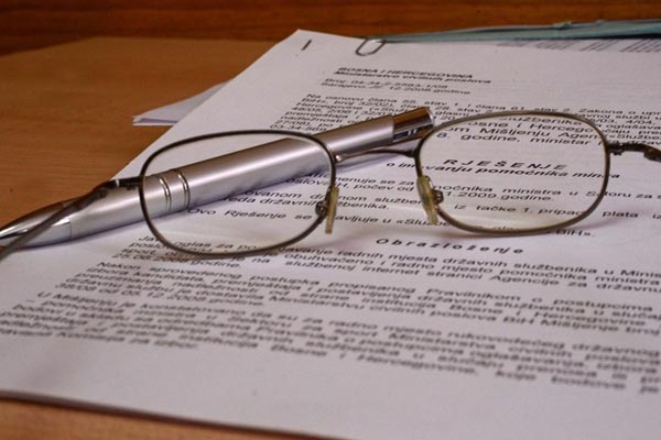 jezik, bosanski jezik, kanal na hrvatskom jeziku