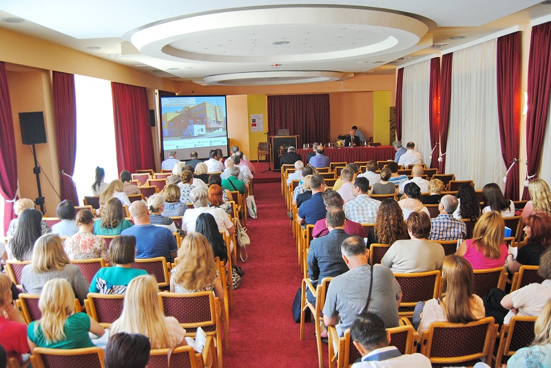 Placebo i nocebo, psihijatrija, KBC Mostar, doc. dr. sc. Miro Klarić, fra Iko Skoko, prof. dr. sc. Miro Jakovljević, prof. dr. sc. Dragan Babić