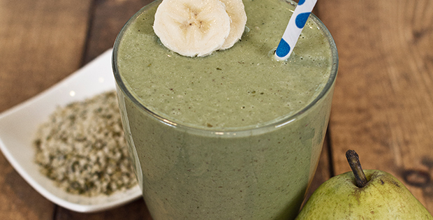 napitak, sredstvo za detoksaciju, Suhe šljive, Acidofilno mlijeko, Kruške