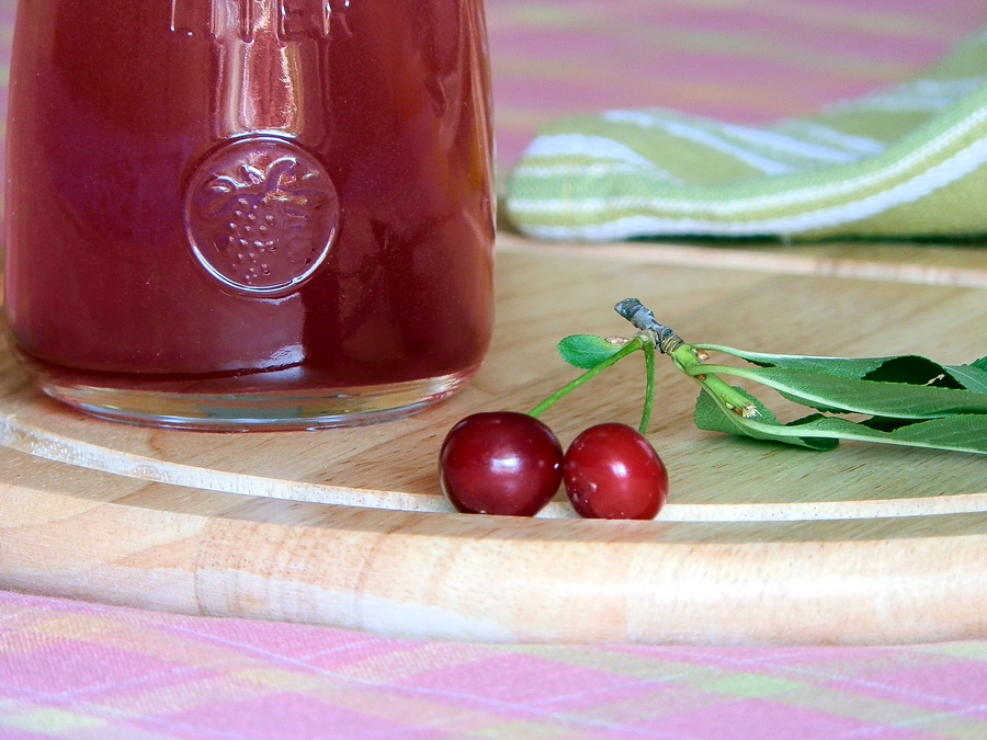 višnja, sok od višanja, priprma, recept, namirnica, voće, višnja, sok od višanja, recept, mišići