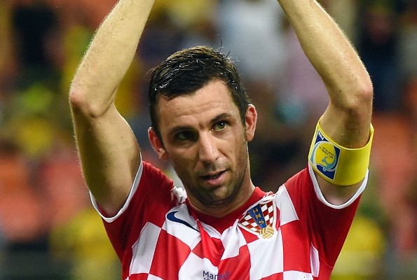 Darijo Srna, Prema FIFA-inoj statistici, arjen robben, nogomet, FIFA, SP u Brazilu, nogomet, Hrvatska nogometna reprezentacija, AZERBAJDŽAN, Darijo Srna, donacija, srce, mandarine, Hrvati, izbor, nogometaši, Darijo Srna, Vatreni, Hrvatska zemlja, HNS, Darijo Srna, Darijo Srna, uzeir srna, Darijo Srna, Hrvatska zemlja, Darijo Srna, Darijo Srna, kapetan vatrenih