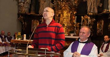 Dario Kordić, Busovača, Dario Kordić, Lažne izjave, veleposlanstvo, hrvatska zvona, Dario Kordić