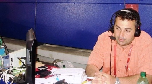 Emir Spahić, velid spaho, bht