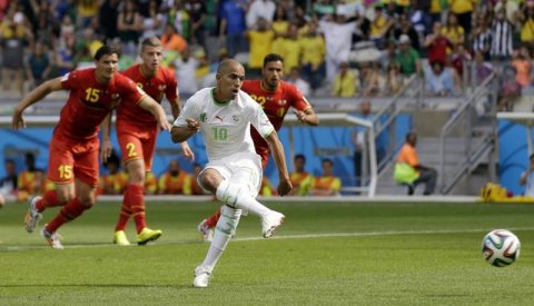 belgija, alžir, SP u Brazilu, južna koreja, alžir, SP Brazil