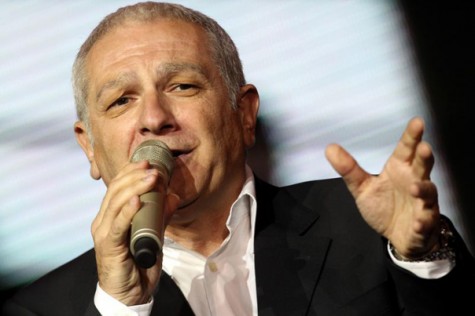 pjevači, pjevačice, željko samardžić, jelena karleuša, grčka