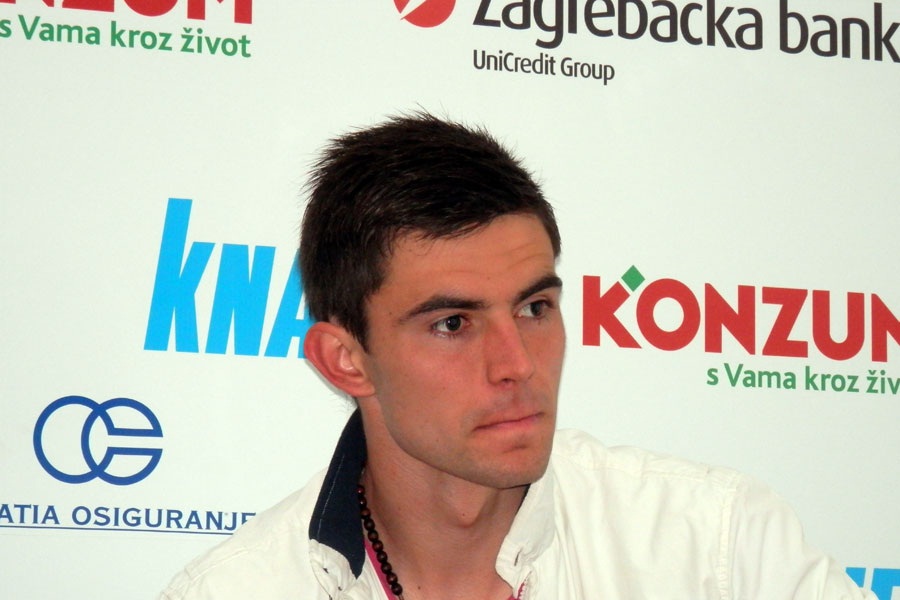 Zvonimir Blaić, HŠK Zrinjski, Stadion HŠK Zrinjski, Zvonimir Blaić, Zvonimir Blaić, Stadion HŠK Zrinjski, FK Radnik, FK Radnik Bijeljina