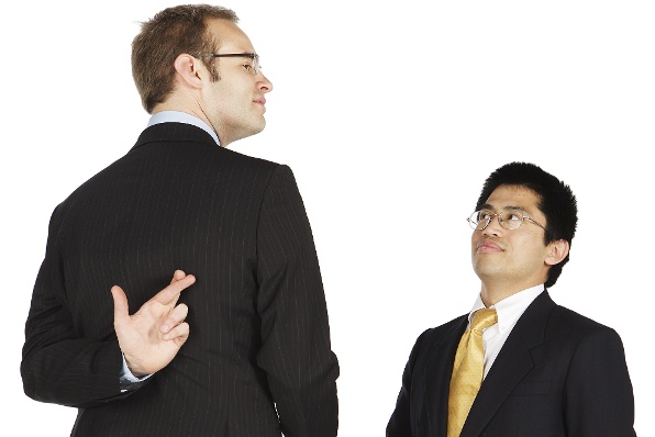 visina, muškarac, žena