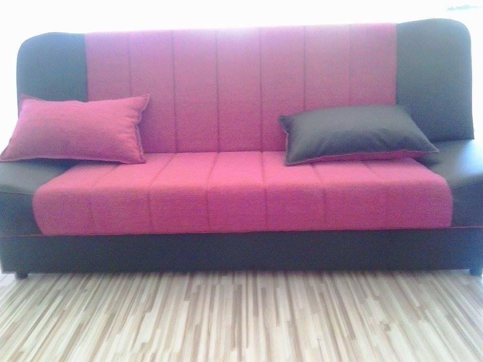 humane mostarske mame, akcija