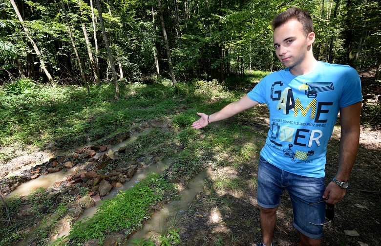 izvanzemaljci, svemirski brod