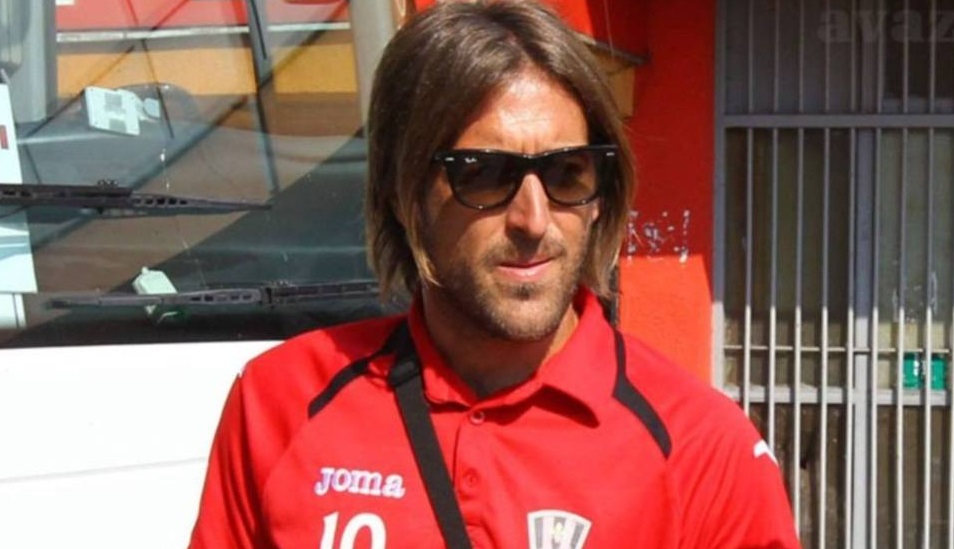 ante vukušić, NK Čelik