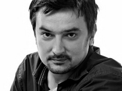 Bakir Hadžiomerović, SDP