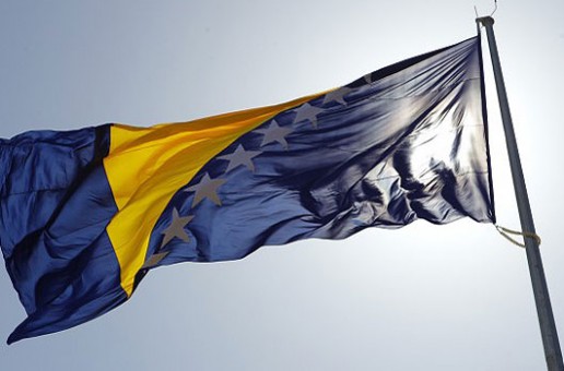 dan žalosti, Srebrenica, BIH, bih narodi, BIH, istraživanja, BIH, europa, branitelji, zavnobih, BIH, dan žalosti, teroristički napad, Zvornik, Dan državnosti BiH