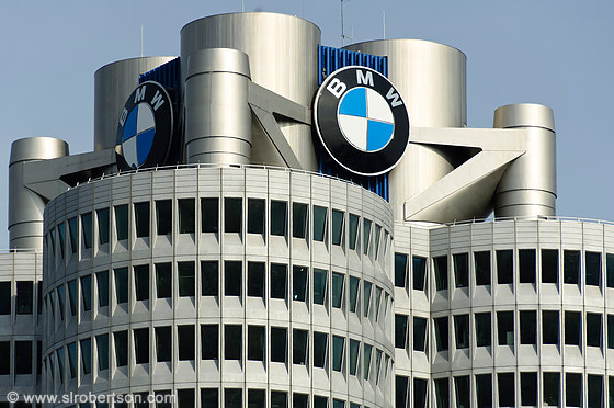 bmw, BMW X6, BMW-a X4, BMW obitelj