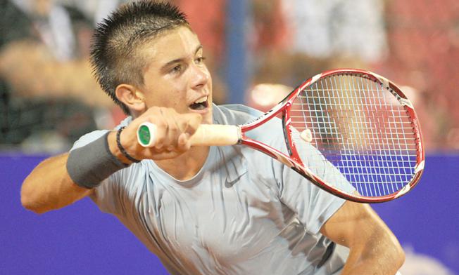 Borna Ćorić, ATP turnir, umag, Ivo Karlović, Borna Ćorić, Ana Konjuh, Ante Pavić, Borna Ćorić, tenis, Beč, Mate Delić, antonio veić, Borna Ćorić, tenis, Rafael Nadal, Ivo Karlović, Borna Ćorić, Borna Ćorić, Borna Ćorić, ATP, tenis, Borna Ćorić, tenis, ATP ljestvica, tenisač, Borna Ćorić, Borna Ćorić, Borna Ćorić, Borna Ćorić, tenis, Borna Ćorić, tenis, tenisač, tenis, tenisice, tenisač, hrvatski teniseri, Borna Ćorić, Borna Ćorić, tenis, Borna Ćorić, tenis, tenisač, ATP Umag, Borna Ćorić, tenis, tenis, Borna Ćorić, ATP Chennai, Borna Ćorić, tenis, tenisač, ATP Chennai, ATP, Borna Ćorić, Borna Ćorić, ATP Rotterdam ABN Amro, tenis, Borna Ćorić, Davis cup, tenis, Borna Ćorić, tenisač, Roland Garros, Borna Ćorić, tenis