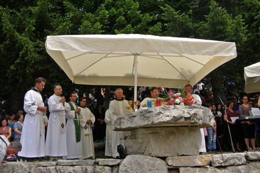 Diva Grabovčeva, kedžara