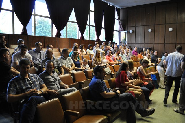 Slaven Raguž, HRS, Silvio Bubalo