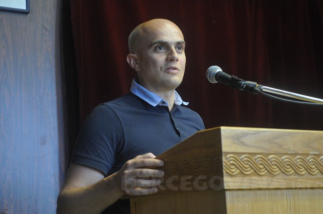 Slaven Raguž, HRS, Silvio Bubalo, Slaven Raguž, HRS, Slaven Raguž, HRS, izbori, Mile Puljić, HRS, Slaven Raguž, Slaven Raguž, Slaven Raguž, referendum, BIH, Slaven Raguž, Tomislav Karamarko, HNS, HNS BiH, Slaven Raguž