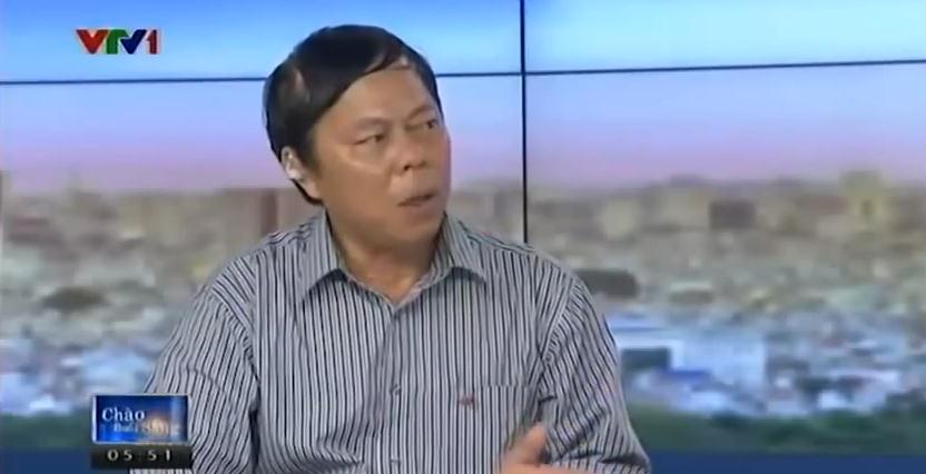 mobitel, smiješne scene