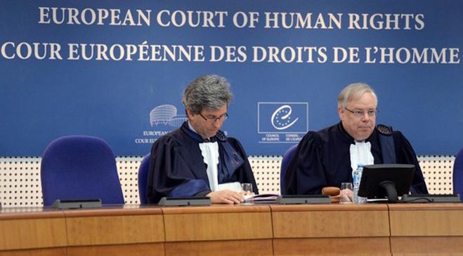 Veliko sudsko vijeće Slazburg