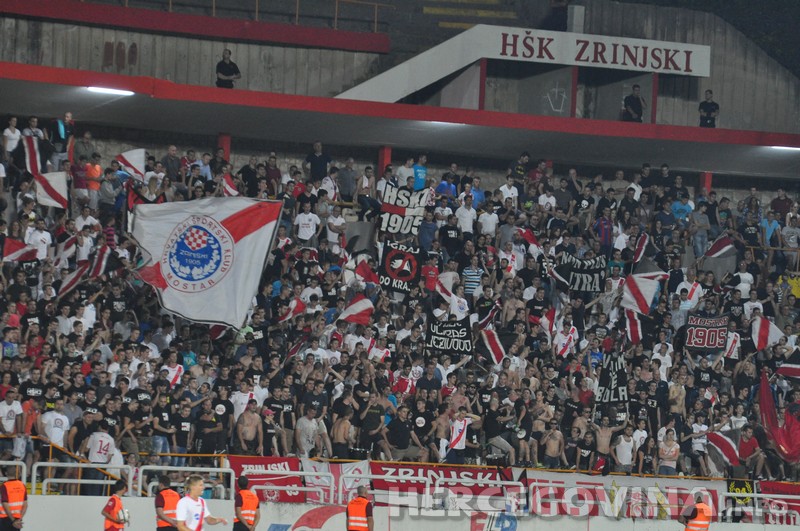 HŠK Zrinjski, NK Maribor, Liga prvaka, Stadion HŠK Zrinjski, NK Maribor, ulaznice, Stadion HŠK Zrinjski, Liga prvaka, Legia Varšava, HŠK Zrinjski, HŠK Zrinjski, legia, Legia Varšava, Stadion HŠK Zrinjski, NK Maribor, Stadion HŠK Zrinjski, NK Maribor, HŠK Zrinjski - NK Maribor 
