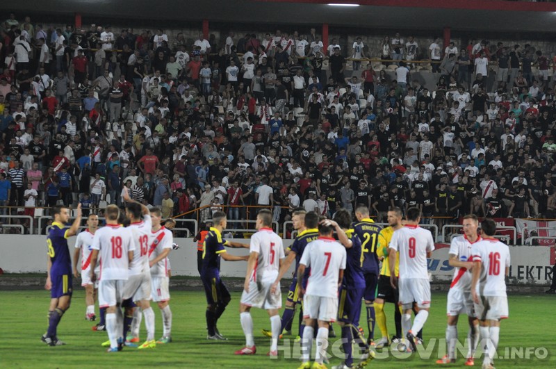 HŠK Zrinjski, NK Maribor, Liga prvaka, Stadion HŠK Zrinjski, NK Maribor, Liga prvaka, HŠK Zrinjski, NK Maribor, Stadion HŠK Zrinjski, NK Maribor, HŠK Zrinjski - NK Maribor 