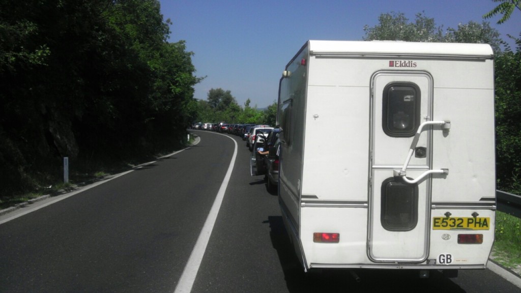 Doljani, GP Doljani, GP Doljani, Doljani, GP Doljani, promet, brzina prometovanja, Doljani, granični prijelaz doljani, GP Doljani, gužva