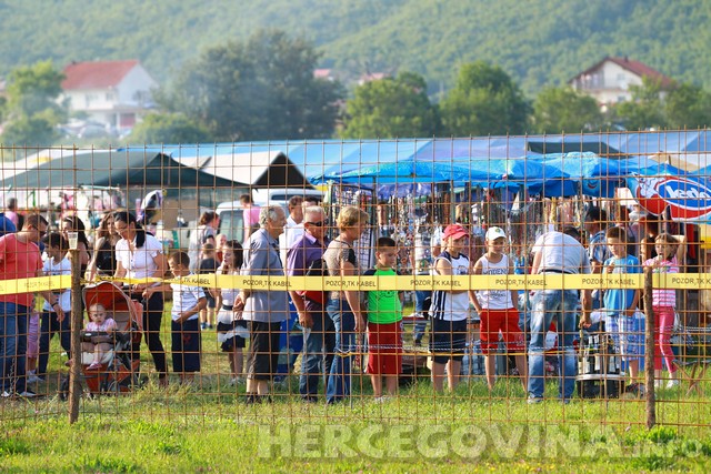 ilijino brdo, Posušje, ilijino brdo, Posušje, ilindan posušje