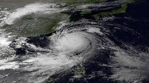 tajfun, tajfun, filipini