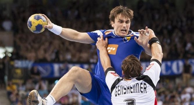 Ivan Karačić, rukometna reprezentacija bih, Ivan Karačić, BIH, rukomet, katar, Ivan Karačić, rukomet, Rumunjska, BIH, bjelorusija, Ivan Karačić, rukomet, rukometna reprezentacija bih