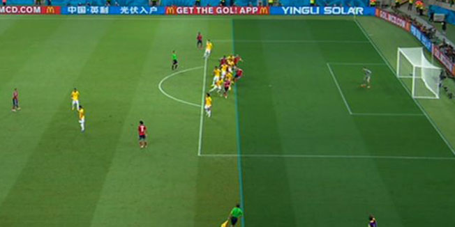 kolumbija, krađa, SP Brazil