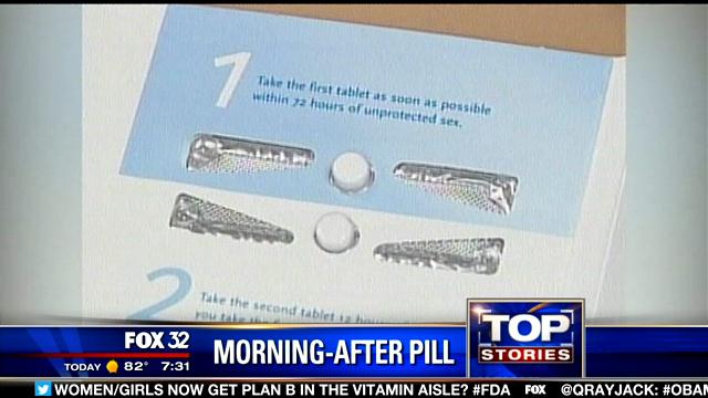 kontracepcija, Ne štite od spolno prenosivih bolesti, pilule, hitna kontracepcija, neredovita krvarenja