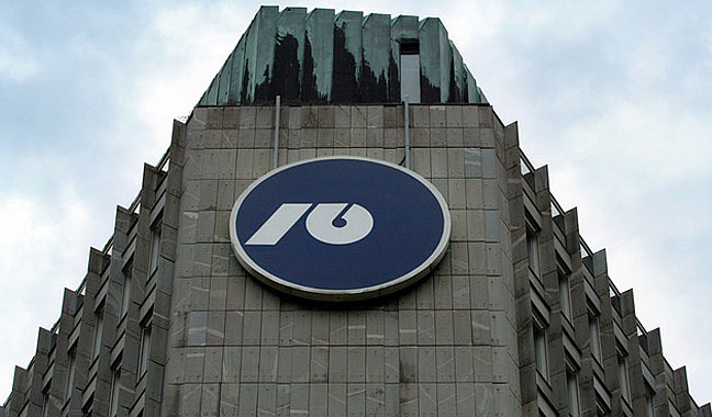 Ljubljanska banka, stara devizna štednja, isplata, Slovenija, Ljubljanska banka, isplata, štediše, Ljubljanska banka, stara devizna štednja, Ljubljanska banka, Ljubljanska banka, stara devizna štednja