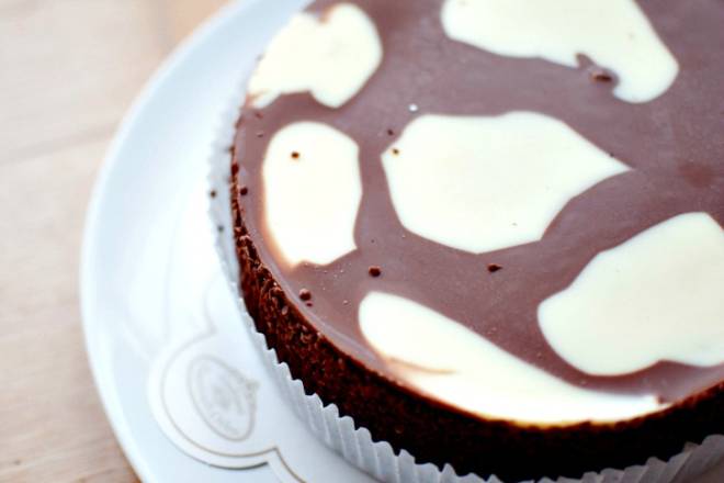 Milka torta, recept, desert, Milka torta, Sastojci, recept