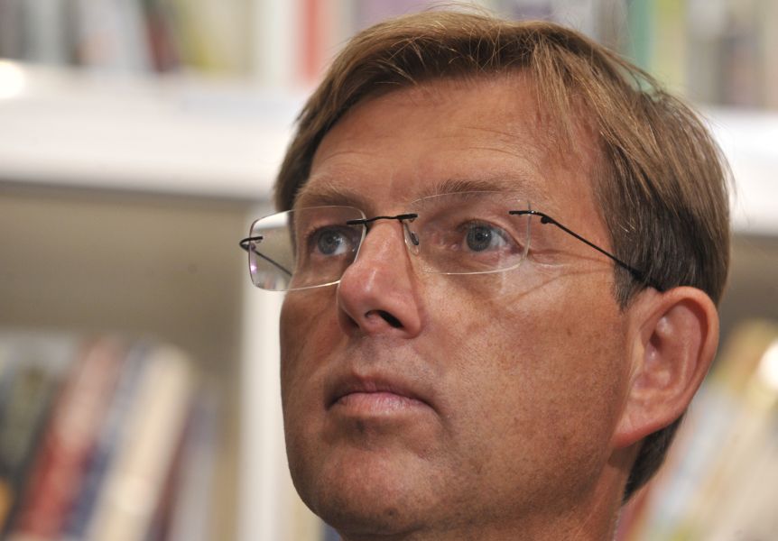 Janez Janša, Miro Cerar, prijevremeni parlamentarni izbori, Slovenija, Slovenija, Miro Cerar, prijevremeni parlamentarni izbori, Hrvatska zemlja, Miro Cerar, Slovenija, Bosna i Hercegovina