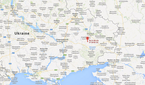 oboren zrakoplov, sustav zaštite putničkih zrakoplova, Malezijski zrakoplov, Malaysia Airlines, Amsterdam