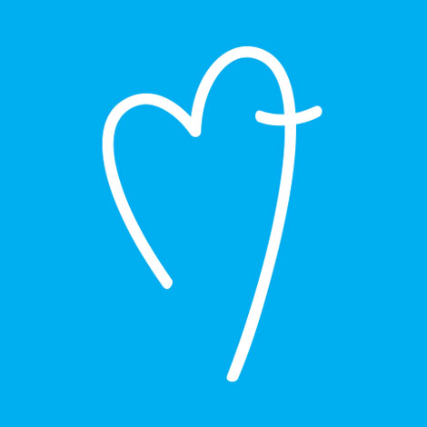 mladfest, Međugorje