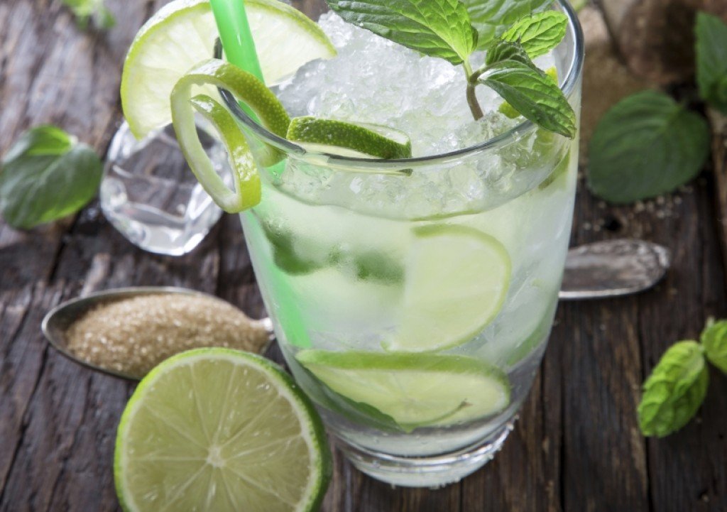 napitak, osvježenje, napitak, masnoće, zasićene masnoće, smanjuju razinu kolesterola, regulira odnos dobrog i lošeg kolesterola