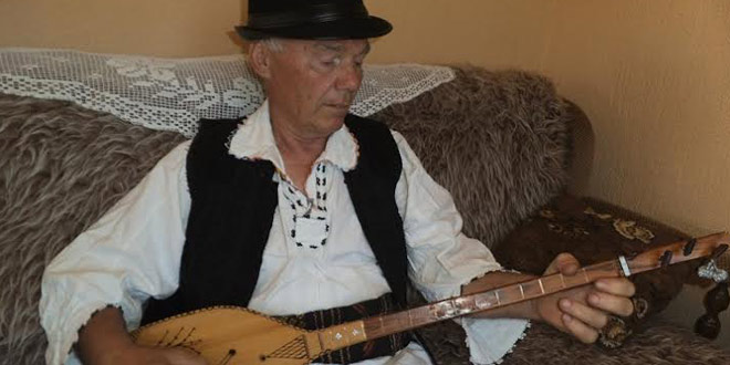 Hrvati u BIH, tradicija, tradicija i kulturna baštinu, Tuzla