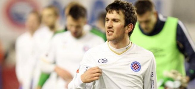 nk hajduk split, DUNDALK, Nikola Vlašić, Nikola Vlašić, Tottenham, Mirror, HNK Hajduk, HNK Hajduk, Hajduk, NK Lokomotiva, Nikola Vlašić, everton, Hajduk, Nikola Vlašić