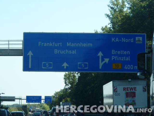 Njemački ministar prometa, cestarine, Njemačka, Njemačka, uvođenje naplate cestarine , Njemačka, vinjete, Europska Komisija, Hrvati, Njemačka, porez, dijaspora, Hrvatska dijaspora, Njemačka, radnici, Njemačka, Europska Komisija, cestarina, Hrvati u Njemačkoj, statistika, odlazak na rad u inozemstvo