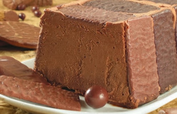 torta, čokolada, Čokoladna torta, desert, torta, recept