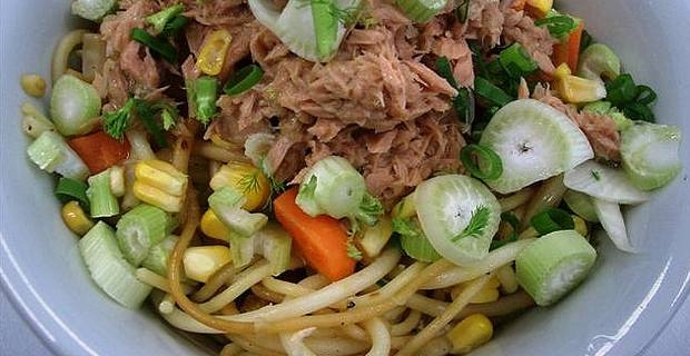 Lazanje s tunjevinom, Salata s rižom, Pašteta od tunjevine, Špageti s tunom, recepti, tunjevina, Nutricionisti, razvoj mišića, mnogo aminokiselina, bjelančevine