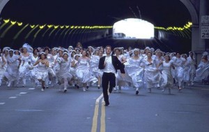 mladoženja, bijeg, vjenčanje, vjenčanja, vjenčanje, vjenčanice, vjenčanje, vjenčanja, udaja, ženidba, Livno, stari momci, Vis, neženje, ženidba, cure