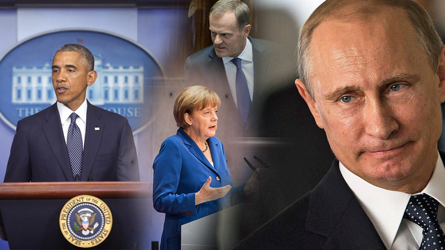 Vladimir Putin, nove sankcije, Barack Obama, EU i Ukrajina, Bruxelles, Rusija, EU i Rusija, nove sankcije, sankcije, medvedev, Vladimir Putin, ruska duma, Krim, Rusija, EU i SAD, međunarodne sankcije, sankcija protiv Rusije, Vladimir Putin, nato, Anders Fogh Rasmussen, NATO i Rusija, Rusija, Vladimir Putin, Angela Merkel, Francois Hollande, pregovori, prekid vatre , sankcija protiv Rusije, Rusija, SAD i Rusija, Vijeće sigurnosti UN-a, rat u siriji, Turska, Rusija