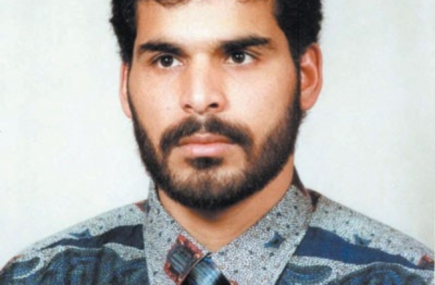 mudžahedini, BIH, Hrvati u BIH