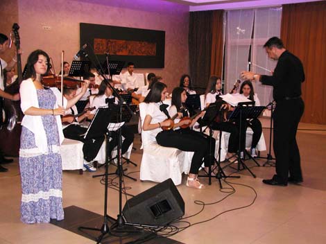 šurmanci, tamburaši, koncert, Čitluk